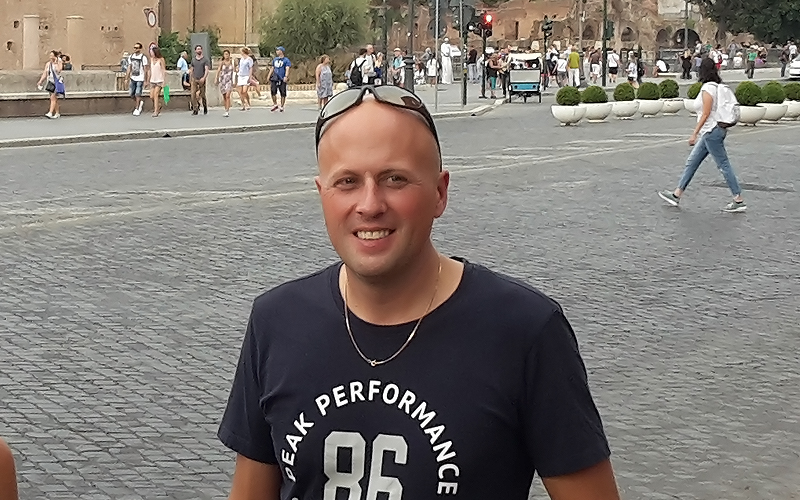 Nils-Petter Fahlgren 070-671 21 76